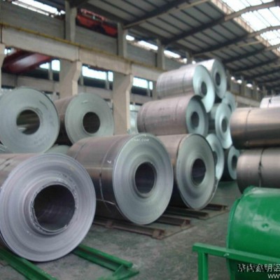 供應(yīng)鋁板5052鋁板