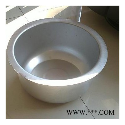 鋅花鍍鋁板 浦項   SA1D  0.5*1150*C  防腐蝕耐高溫鍍鋁板