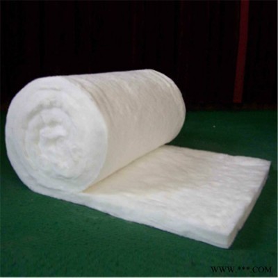 必拓 高密度硅酸鋁板 復合硅酸鋁板 ** 歡迎選購