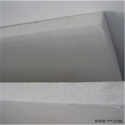 華鑫035化工工業(yè)高溫設(shè)備專用耐高溫硅酸鋁板 硅酸鋁板廠家