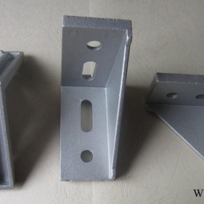 生產 鋁型材深加工 鋁型材深加工價格實惠 佛山鋁型材