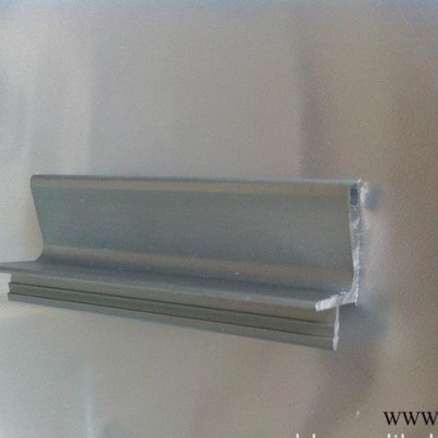 高標(biāo)準(zhǔn)櫥柜拉手鋁材 鋁型材吊柜拉手 鋁型材拉手 鋁合金拉手