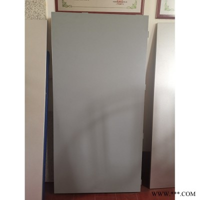 名洋 保溫裝飾一體板  STP真空絕熱板復合鋁板  復合鋁板  廠家供應