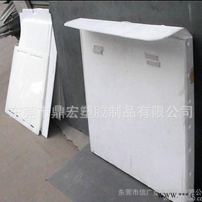 PP發(fā)泡板 塑膠蜂巢板 鈣塑板 白色瓦楞板 專線物流直達(dá)