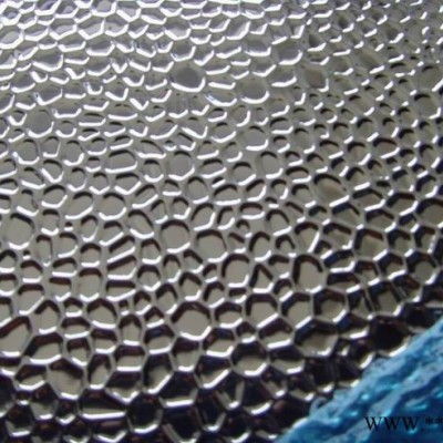 橘皮鋁板 壓花鋁板 橘皮鋁卷0.15mm-3.0mm現貨鋁卷銷售