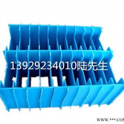 中空板刀卡/瓦楞板刀卡/PP板刀卡 專業可定制規格