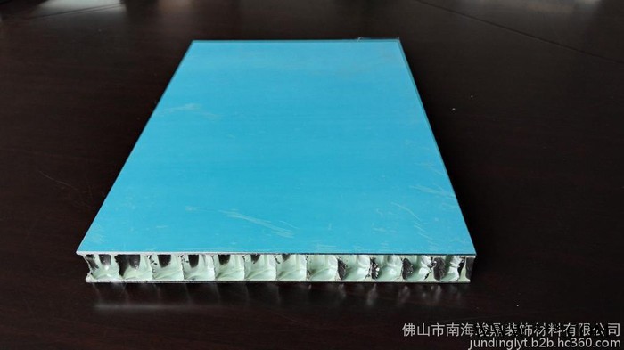 蜂窩板 瓦楞板 竣鼎裝飾