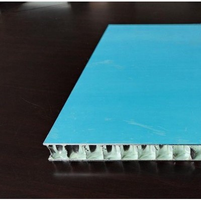 蜂窩板 瓦楞板 竣鼎裝飾