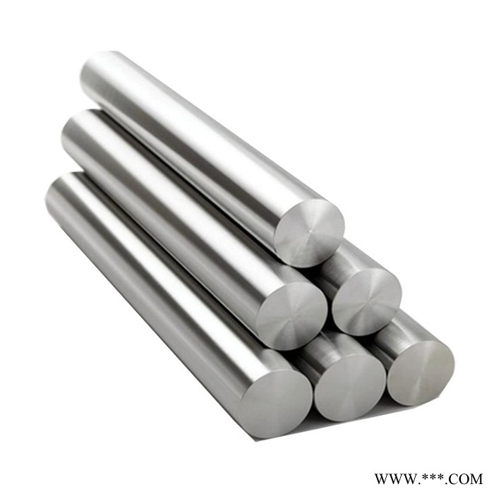 鋒鑫鋁業_6061鋁棒_6061鋁板_價格合理規格齊全