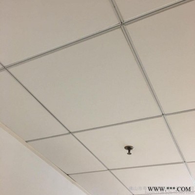 600*1200跌級鋁板鋁天花，微孔吸音明龍骨吊頂鋁方板廠家，明架天花吊頂鋁板批發