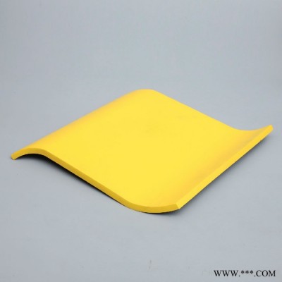 湖南異形非標鋁單板 雙曲沖孔板 雙曲鋁板 外墻鋁板異型鋁單板