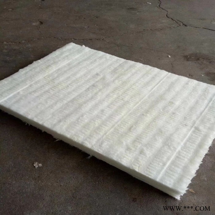 【潤邦】電廠專用擋火板，保密度板，硅酸鋁板。