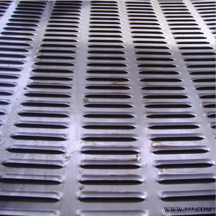 鋁板沖孔百葉窗板 森馳 河北安平鋁板沖孔百葉窗板 鋁板沖孔百葉窗板價格便宜