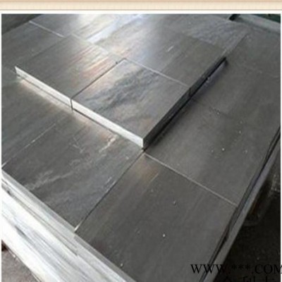 現貨供LY12 LY12鋁合金板 LY12鋁合金棒