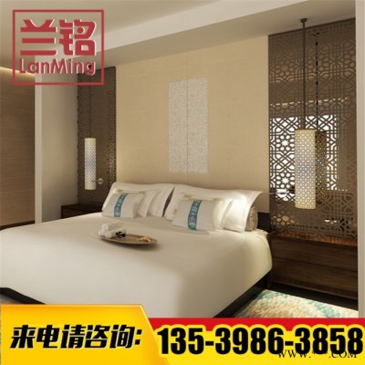 婁底室內外鏤空雕花鋁板供應  雕花鏤空鋁板廠家/質量保障