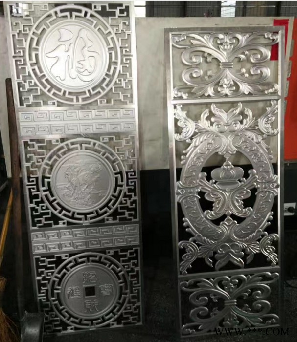 鋁板雕刻屏風(fēng)梅花福 別墅鋁板雕刻屏風(fēng)梅花福生產(chǎn)廠(chǎng)家