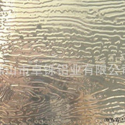 現貨  2024鋁合金板材 拉絲鋁板2024 壓花鋁板 2024鋁板防滑