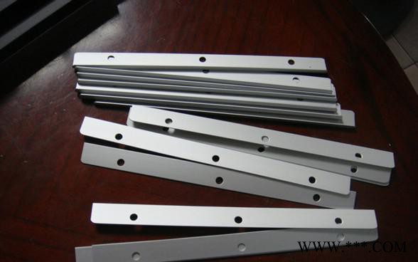 鋁型材機加工  鋁型材模具