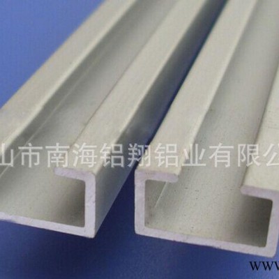 生產鋁型材 建筑鋁型材 門窗鋁型材 工業鋁型材及鋁合金