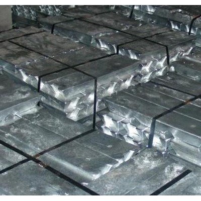 5154鋁合金板 美國進口易切5154鋁合金