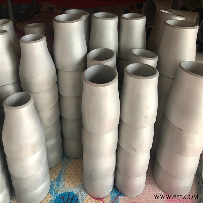 通發泰 信陽6063工業鋁型材 T6鋁型材報價