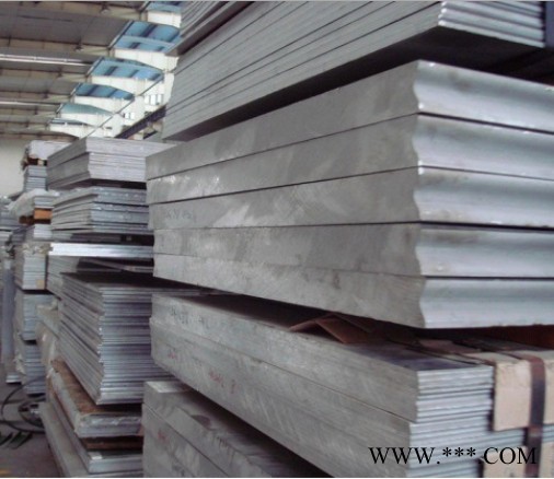 7075 7071 7475 7A04 7系航空鋁板 規格齊全 進口國產均有現貨