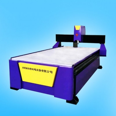 【銳星】鋁幕墻雕刻機 幕墻鋁單板雕刻機 鋁單板切割機 幕墻鋁板切割機 鋁板切割機