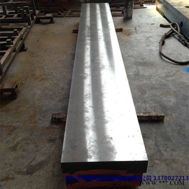 河北唐山灤南鋁型材檢驗(yàn)平臺(tái)鋁型材測(cè)量平臺(tái)