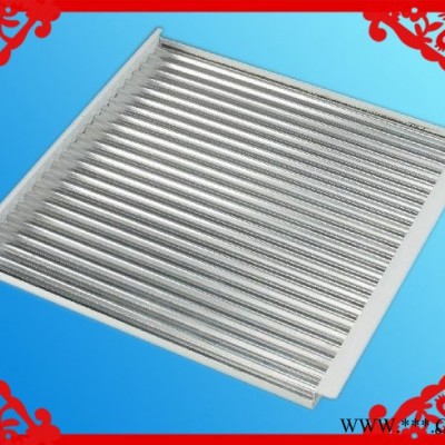 廣州長(zhǎng)盛**瓦楞板 廣州瓦楞板 可定制瓦楞板