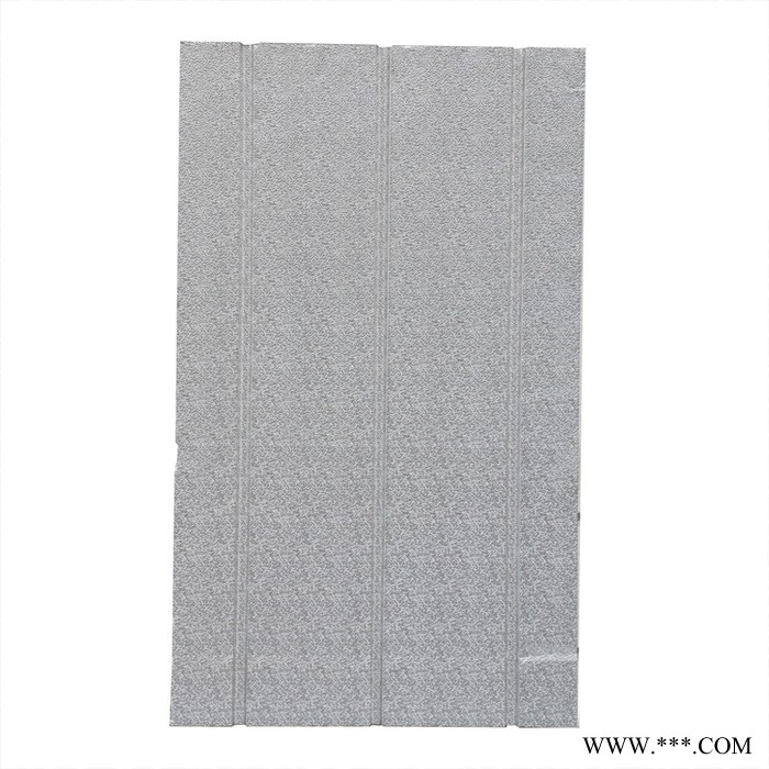 鋁板地暖模塊** 鋁板地暖模塊廠家批發  鋁板地暖模塊生產廠家