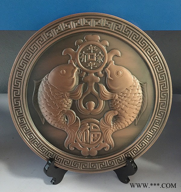 【佛山歐品鋁業】廠家定制鋁板浮雕圖案 歡迎客戶前來咨詢