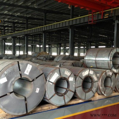 鍍鋁板  滲鋁板 江門華冠   AS60  0.4*1000*C   電視機外殼 壁掛爐專用