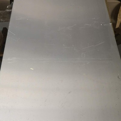 現貨西南5A05鋁板鋁合金板材0.5mm-20mm廠家銷售