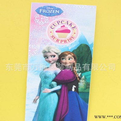 【出口】pp中空板廣告牌 瓦楞板廣告牌制作 可絲印精美圖