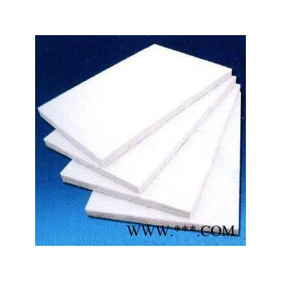 杭州硅酸鋁板 硅酸鋁氈 低熱導率 鋁板擠塑保溫一體板 美觀大方