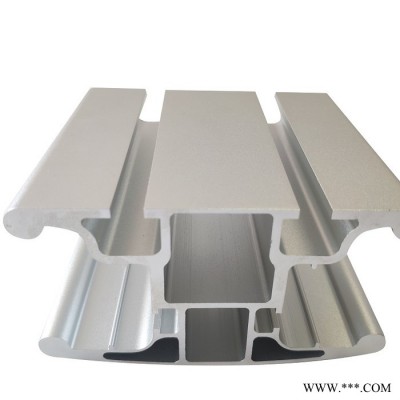 工業鋁型材 工業擠壓鋁型材 擠壓鋁型材 工業鋁型材廠