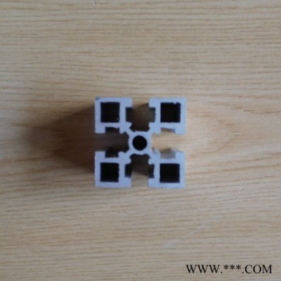 無錫煒興定制鋁型材 流水線型材 工業型材 門窗型材 6063鋁型材