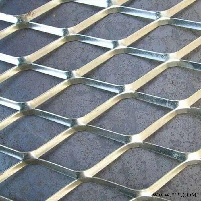 盤聚  烤漆鋁板拉伸網(wǎng)  菱形鋁板網(wǎng)  外墻裝飾網(wǎng)  鋁網(wǎng)板