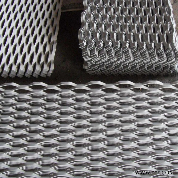 盤聚  鋁板裝飾網(wǎng)  拉伸網(wǎng)  吊頂鋼板網(wǎng)  裝飾鋁板網(wǎng) **