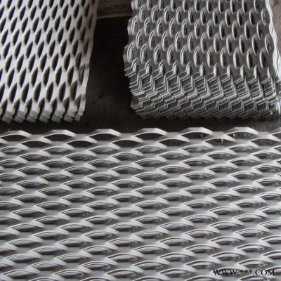 盤聚  鋁板裝飾網(wǎng)  拉伸網(wǎng)  吊頂鋼板網(wǎng)  裝飾鋁板網(wǎng) **