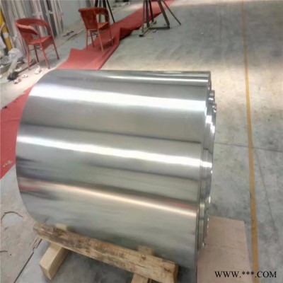 現貨批發1060防腐保溫鋁板 鋁皮 壓花鋁卷 規格全 質量保證