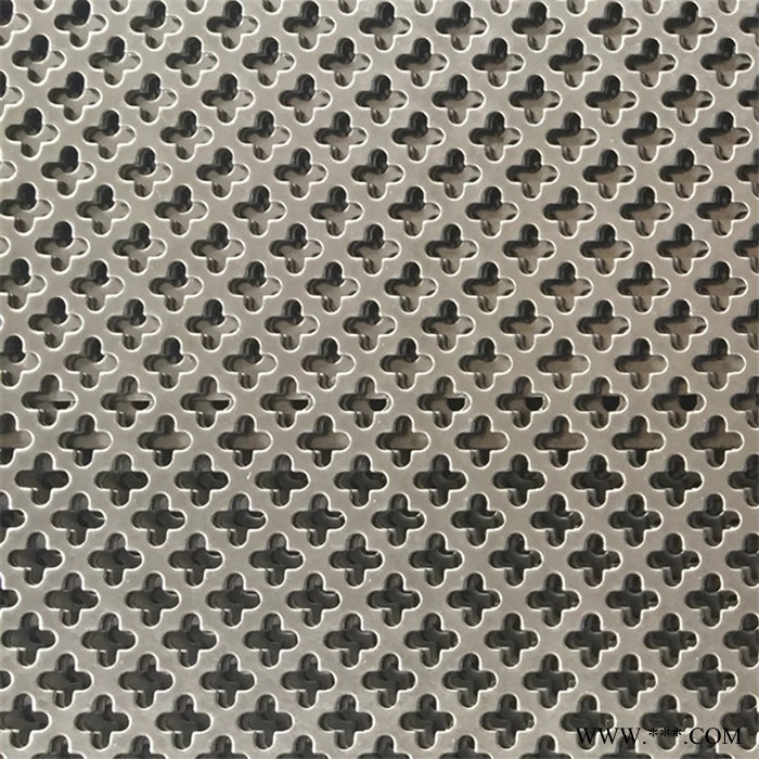 海拓 鋁板沖孔網@西豐鋁板沖孔網@昌圖鋁板沖孔網@法庫沖孔網@康平沖孔網@沖孔網廠家