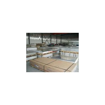 供應鋁皮3003濟南鑫明鋁材銷售鋁板 鋁皮