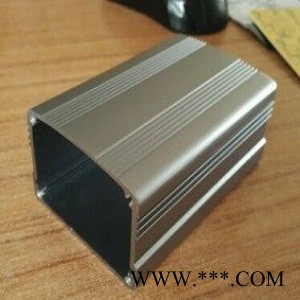 昶興 鋁材 鋁型材 鋁材現貨** 鋁材加工 鋁型材供應商  鋁材桁架現貨 鋁型材廠家