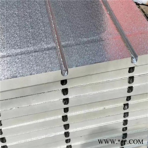 干鋪地暖模塊價格鋁板地暖模塊定制薄型地暖模塊xps擠塑保溫模塊鋁板節能模塊