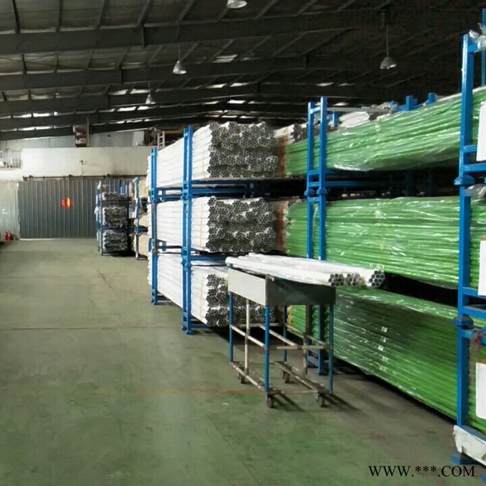 皓虞鋁型材 鋁型材定做 天津鋁型材 精益管成品 工業臺鋁型材