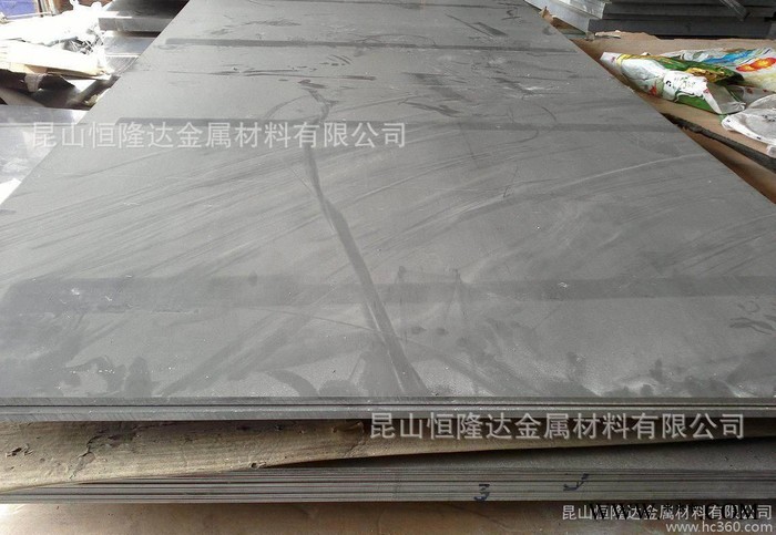 恒隆達(dá) 5A43鋁合金板材圓棒型材 現(xiàn)貨規(guī)格齊全