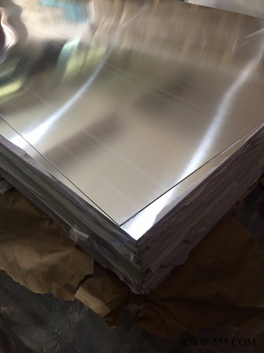 鋁板 合金鋁板 進口鋁板 6061 7075 DIY鋁板 薄鋁片 鋁合金板加工 定做