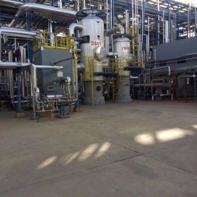 泉城鋁業(yè) 1060 0.5*1000*C壓型鋁板 保溫防腐鋁卷 鋁瓦楞板 合金防銹鋁卷