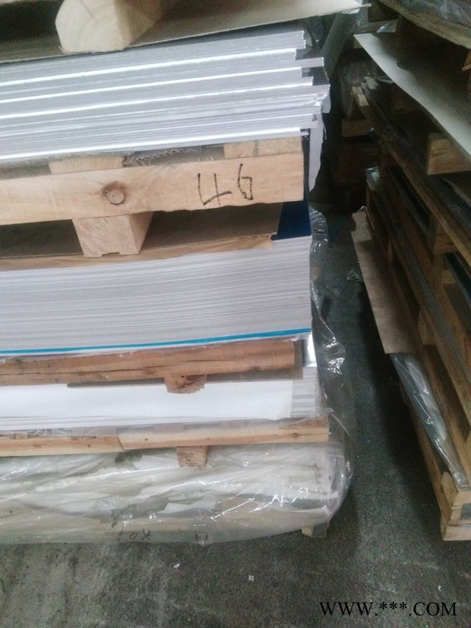 西南鋁 鋁板 6061-t6鋁板 3003鋁合金板 貼膜鋁板 花紋鋁板  鋁板切割 加工定制